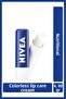 Intensive Moisturizing Hand Care Cream 75ml and Nourishing Colorless Lip Balm, Dry and Cracked Lips - 2