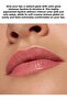 Satin Glow Glossy Lipstick 02 - 4