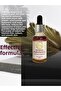 Anti Blemish Brightening Serum - 2