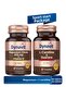 Magnesium Citrate 200 Mg & L-Carnitine Guarana - Sports Starter Pack