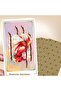 The Sparkle Tarot Deck |   Turkish Content - 2
