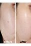 Mandelic Acid 5% Skin Prep Water - 3