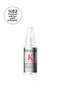 Première Repairing Pre-Shampoo Treatment 45 ml - 6