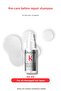 Première Repairing Pre-Shampoo Treatment 45 ml - 2