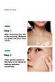 Phyto Corrective Anti-Redness and Sensitivity Care Serum 30ml - 5
