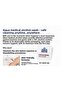 Alcohol Swab Wipes Alcohol Swab Contains 70% Ethyl Alcohol Sterile Hygiene Cleaning - 3