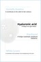 Maruderm Centella Asiatica - مصل مهدئ ومرطب 30 مل - 2
