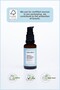Maruderm Centella Asiatica - مصل مهدئ ومرطب 30 مل - 5
