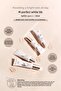 Brightening & Tone Equalizing Multifunctional Bb Cream m Perfect Blanc Bb Spf50 /Pa 22/Beige - 2