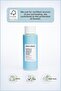 Centella Asiatica Soothing & Ceramide Moisturizing Cica Tonic 250 ml - 5