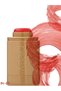 Moisturizing 2-in-1 Stick Blush – Natural Color Effect for Cheeks & Lips - 2