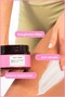 Firming Stretch Mark and Cellulite Cream 300 ml - 4