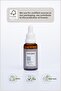 Maruderm Night Repair Night Repair Skin Care Serum 30 Ml - 5