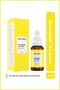 Niacinamide 10% + Hyaluronic Acid + Panthenol Skin Care Serum 30 ml