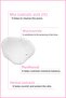 Salicylic Acid (Bha) Tonic |   Pore Tightening, Anti-Blackhead 250 ml - 2