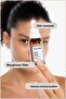 Maruderm Night Repair Night Repair Skin Care Serum 30 Ml - 4