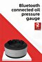 Mtxdpn Electronic Smart Ashtray Air Purifier Odorless Ash (190804) Tabletop Anti-Smoke - 2