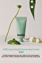 Moisturizing Hand Cream & Lip Balm Set Apieu Juicy-Pang Perfume Hand Cream&Lip Balm Set - 4
