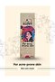 Care Cream for Skin Prone to Acne