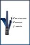 Elegant Matte Dipliner Waterproof Waterproof - 03 Navy Blue - Blue - 2