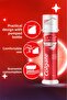 Optic White Radiant Pump Toothpaste 100 ml Whitening Oral Care Oral Hygiene Teeth Cleaning - 3
