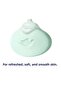 Beauty Cream Bar X 3 Pieces Go Fresh Touch X 3 Pieces - 4
