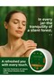 Forest Dreams. Body Scrub, 250 ml