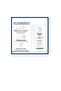 Dermocapillaire Anti-Dandruff Shampoo for Dry Scalp 250 ml - 4