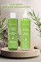 Rosemary Anti-Hair Loss Care Shampoo & Rosemary Hair Vinegar - 6