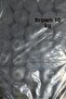 Taranabilir Macrame 10 kg 250 Gr 40 Pieces Brown