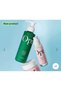 Optimals Even Out Serum - 4
