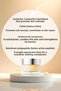 3X Pdrn Botul Sodium Dna Botox Effective Tissue Repair Triple Care Set - 2