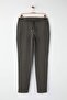 Füme Erkek Pantolon TMNAW26PL00007 - 5
