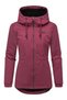 Winterjacke Dankka Warm
