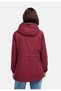 Winterjacke Dankka Warm - 8