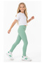 Seasonal Children's Tights 06344 - 2