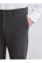 Ozmarka New Season Slim Fit Men's Trousers - 3