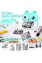 Kids Camera Instant Print Camera - 2