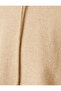 Cotton Hooded Sweatshirt - 6