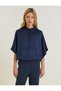 Hooded Pocket Sweatshirt - 3