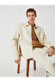 Basic Shirt Jacket