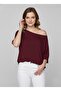 Women's Loose Casual Viscose Knitted Summer Spring Blouse