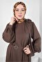 وشاح منقوش ألفينا 8409