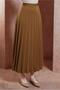 BATTERY-OPERATED SKIRT 60572 - 2