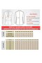 Dorra Men's Beige Cotton Blended Stretch Fabric Dobby Mono Collar Sport Slim Fit Blazer Jacket - 3