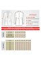 Ranti Men's Navy Blue Italian Striped Polyviscose Fabric S Slim Fit Sports Blazer Jacket - 3