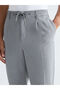 Esvab • Modern & Distinctive Standard Fit Men's Trousers - 7
