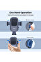 For Dashboard TOPK Upgraded Car Phone Holder – Fits All Smartphones, Dashboard Mount - 6