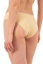 7-Pack Soft Cotton Premium Fabric Slip Briefs (Special Fabric Flexible Comfortable Slip Bikini Briefs) - 6