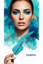 Lip and Eye Pencil - Waterproof & Eye Pencil 49 - 5